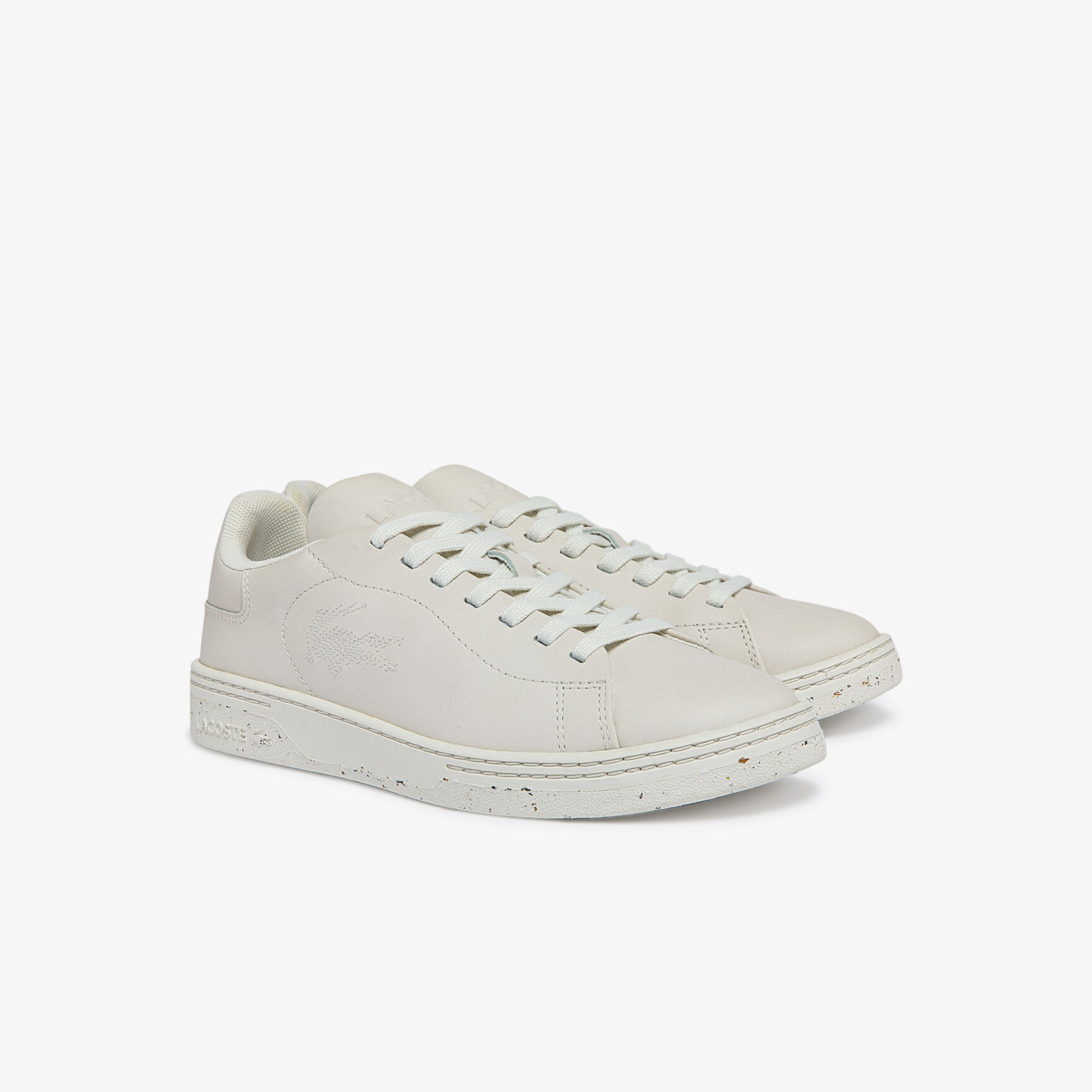 Women's Court Zero Leather Trainers Women's Court Zero Leather Trainers