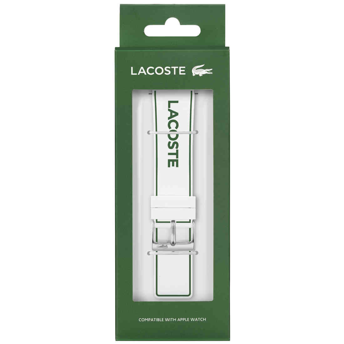 حزام ساعة أبل للجنسين حزام ساعة أبل للجنسين