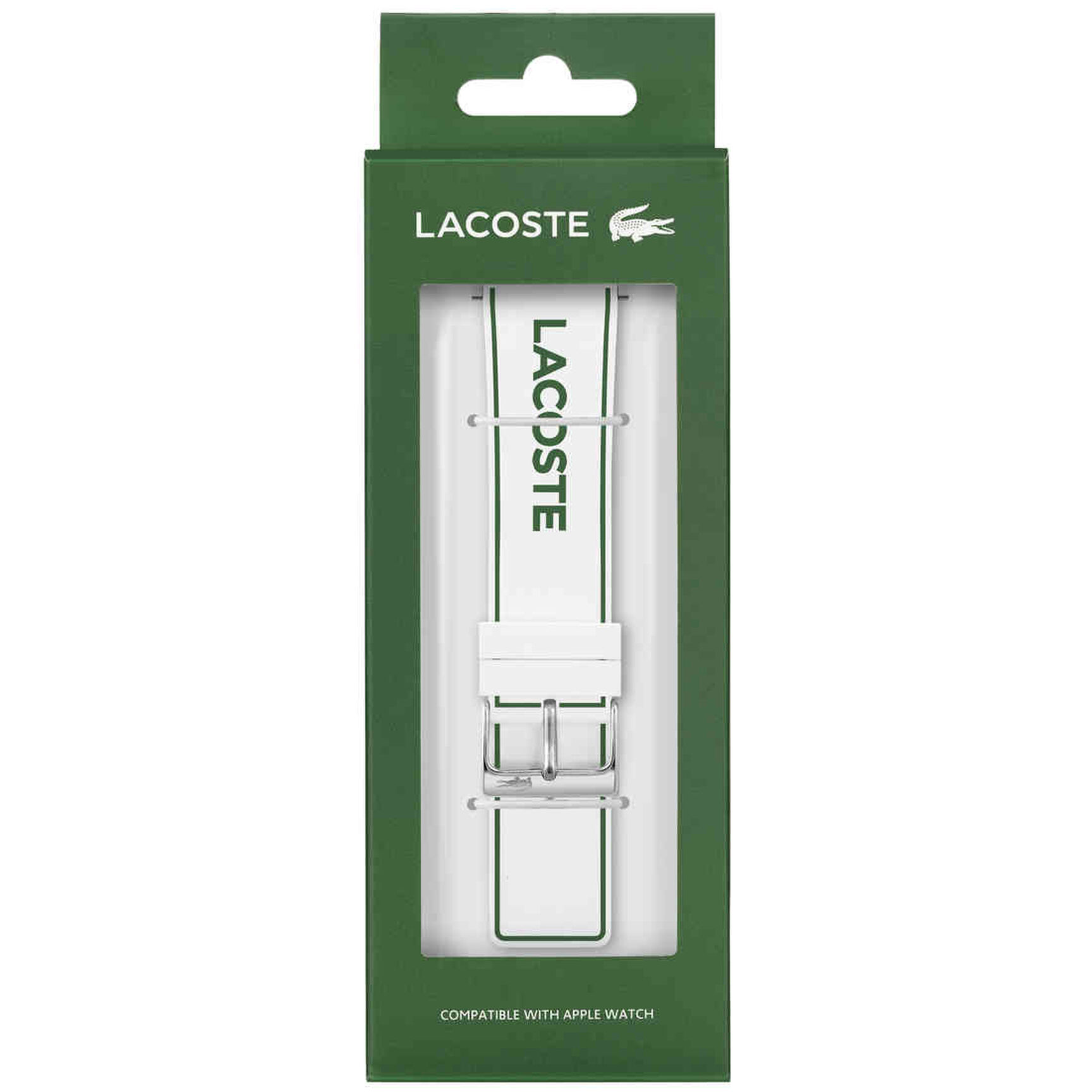 حزام ساعة أبل للجنسين حزام ساعة أبل للجنسين