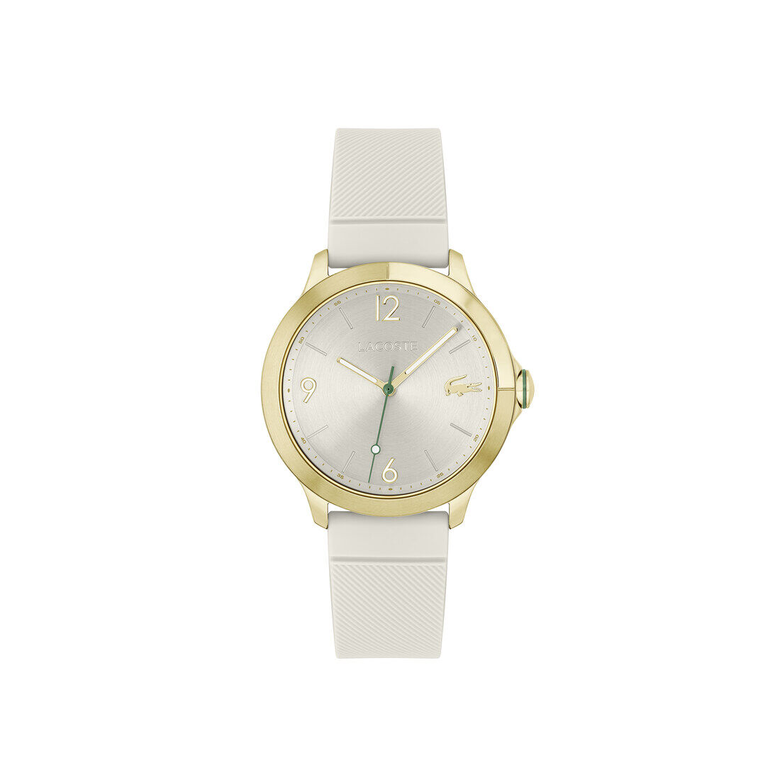 Women Moonball Non-metal Watch