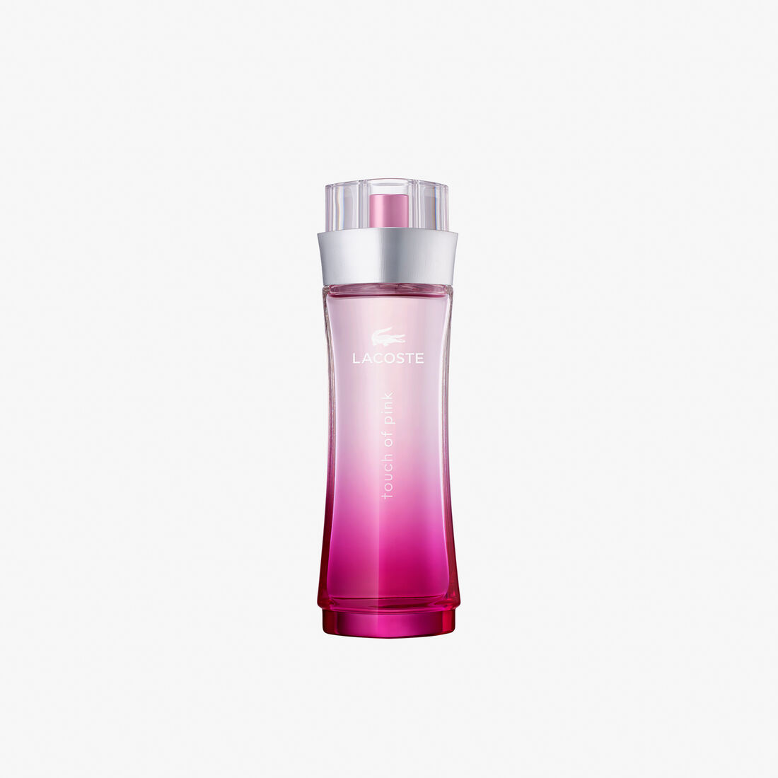 Touch Of Pink Edt 90 Ml