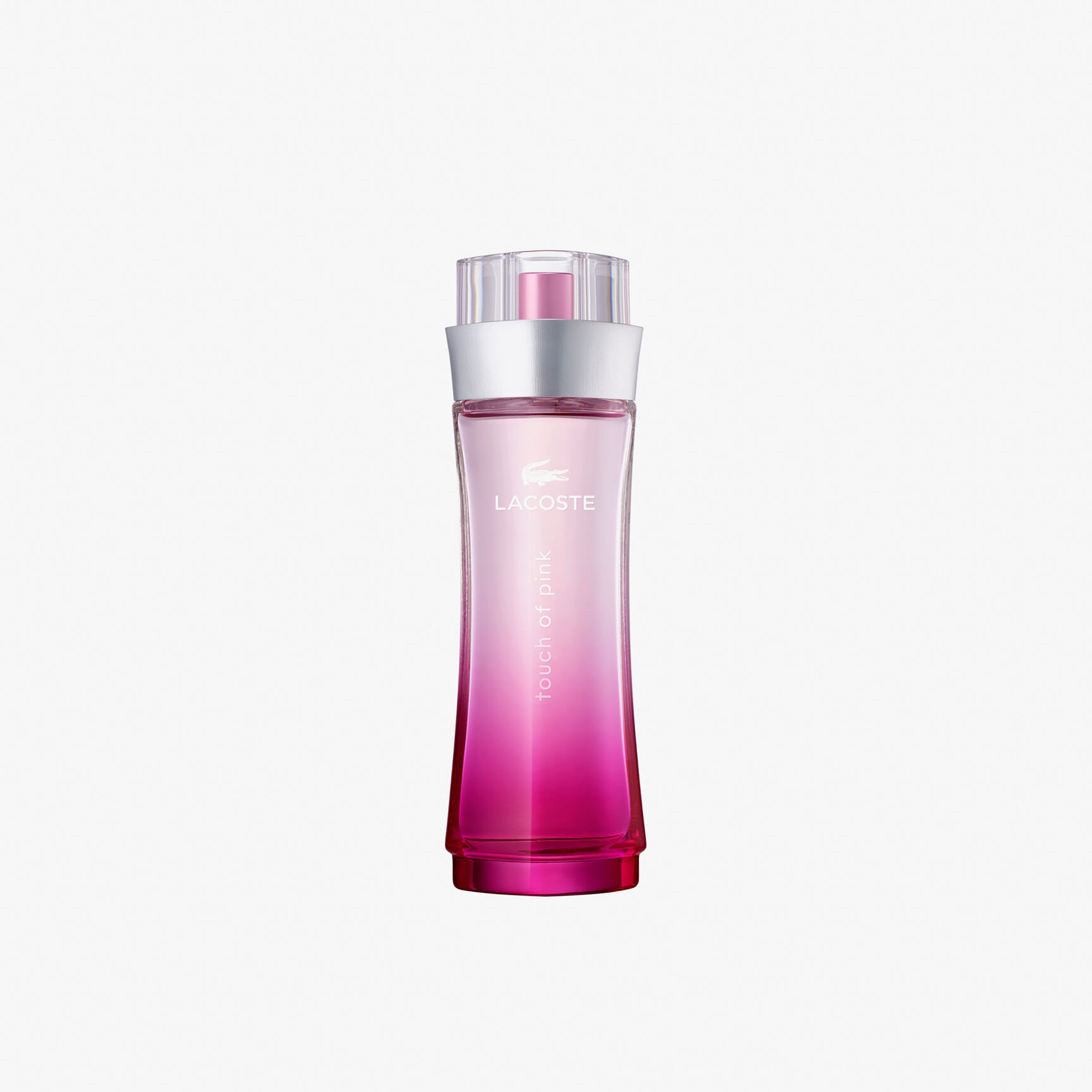 Touch Of Pink Edt 90 Ml