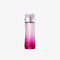 Touch Of Pink Edt 90 Ml