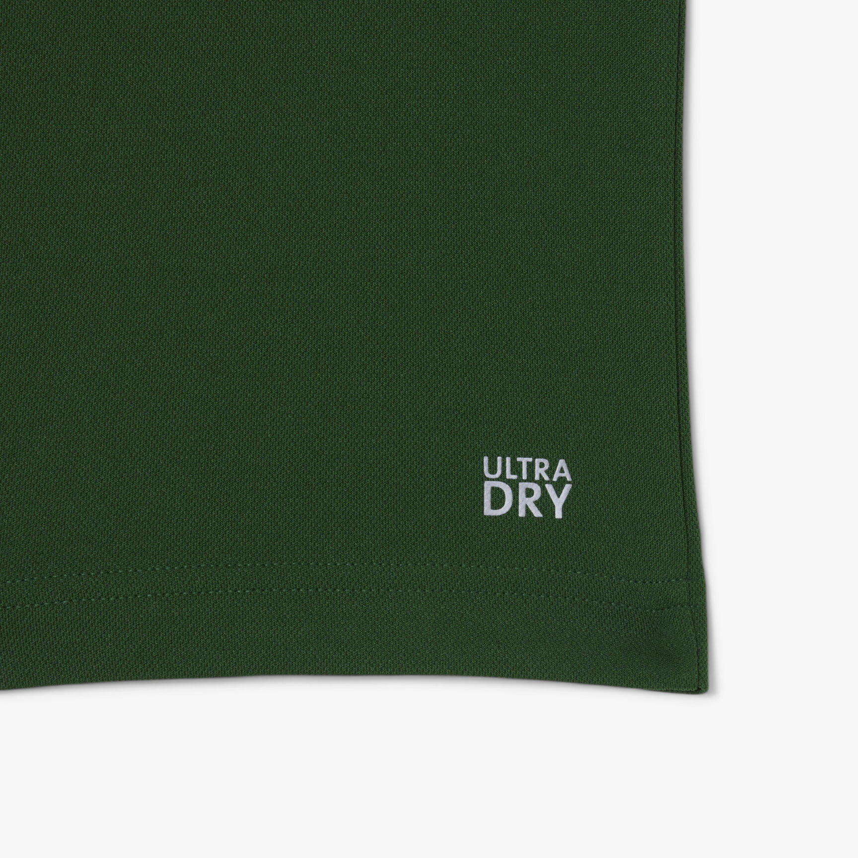 تي شيرت لاكوست تنس &times; نوفاك ديوكوفيتش