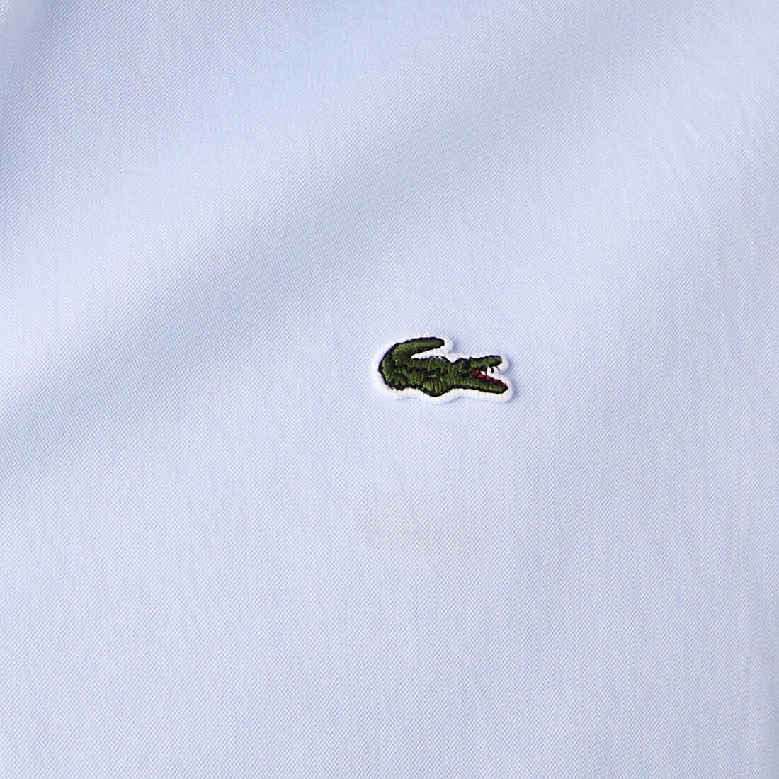 Men's Regular Fit Premium Cotton Shirt Men's Regular Fit Premium Cotton Shirt