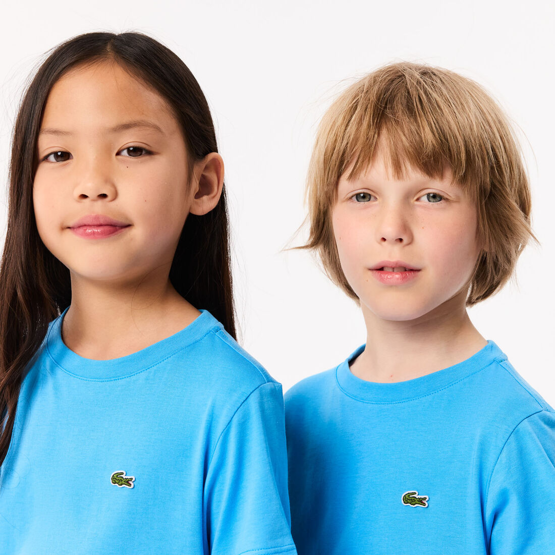 Cotton T-shirt Cotton T-shirt