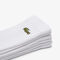 3-Pack Sport Socks