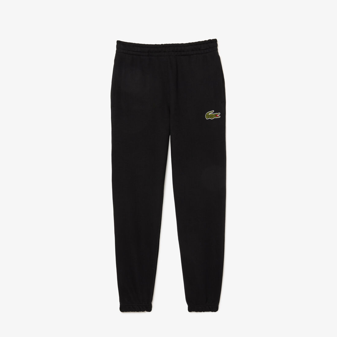 Relaxed Fit Sweatpants Relaxed Fit Sweatpants