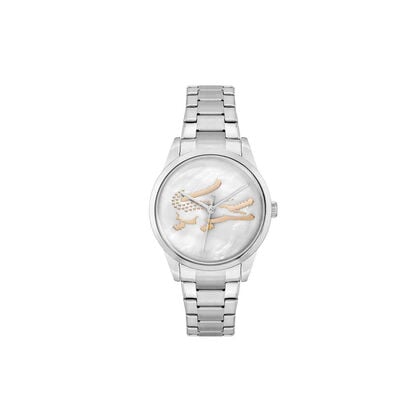 Women Quartz Watch