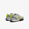 Men's Lacoste L-Spin Deluxe Leather Color Contrast Sneakers men s lacoste l spin deluxe leather color contrast sneakers