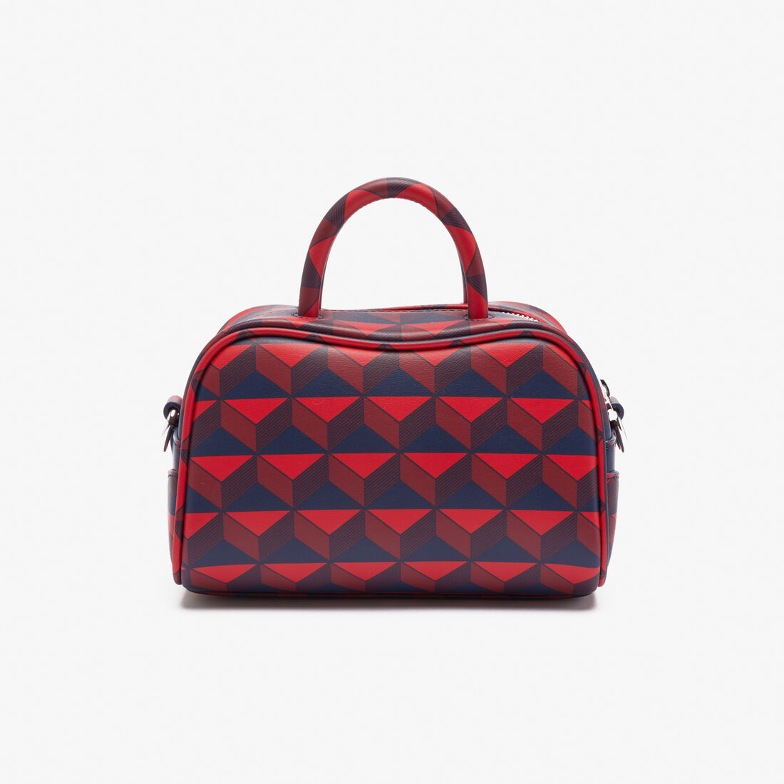 Mini Lora Removable Strap Purse Mini Lora Removable Strap Purse