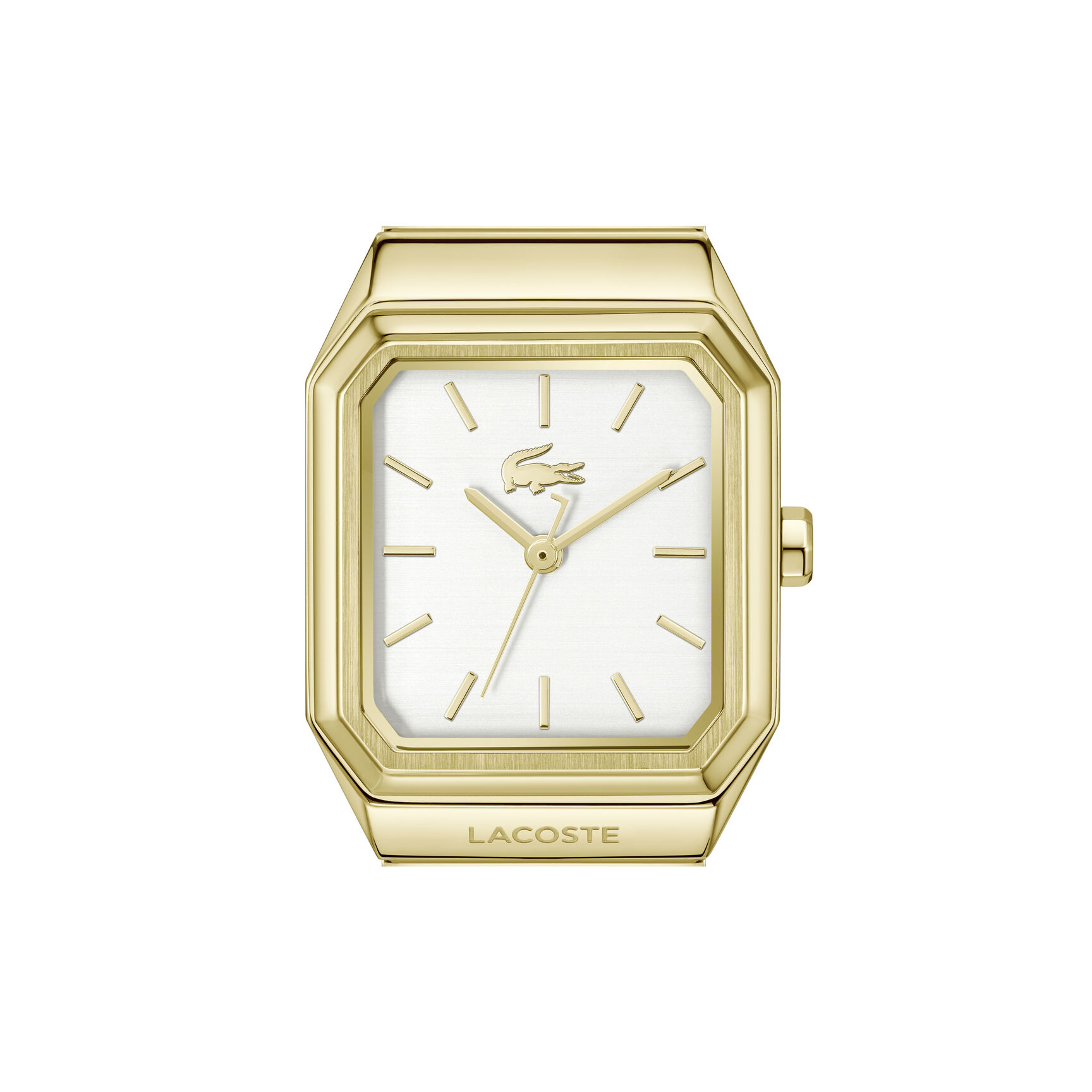 Rene Women's Watch Rene Women's Watch