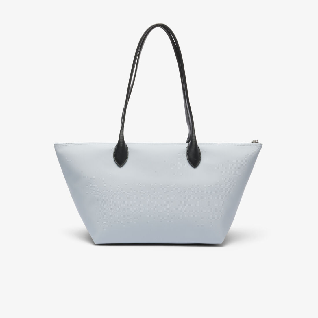 Athena Shopping Bag Athena Shopping Bag