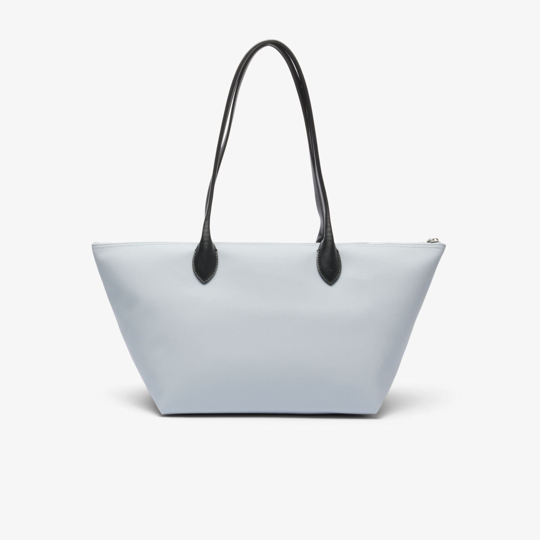 Athena Shopping Bag Athena Shopping Bag