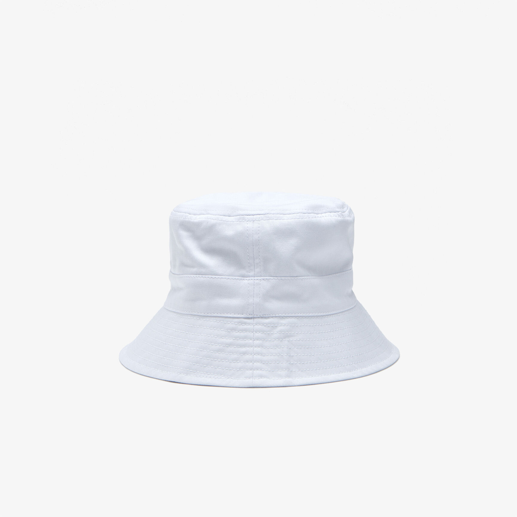 Women’s Drawstring Cotton Bob Women’s Drawstring Cotton Bob