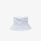 Women’s Drawstring Cotton Bob lacoste women s drawstring cotton bob