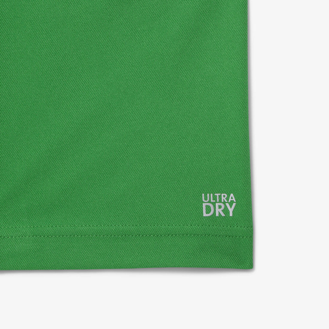 Lacoste Tennis x Novak Djokovic Polo Shirt Lacoste Tennis x Novak Djokovic Polo Shirt