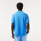 lacoste classic fit l 12 12 original polo shirt