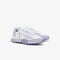 Women's Elite Active Sneakers lacoste women s elite active sneakers
