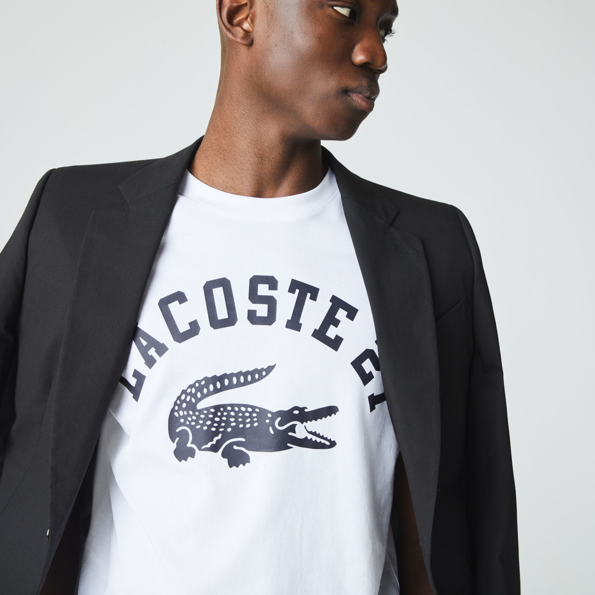 Lacoste fra 27 clearance