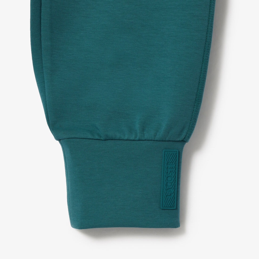 بنطال رياضي قطني بنطال رياضي قطني