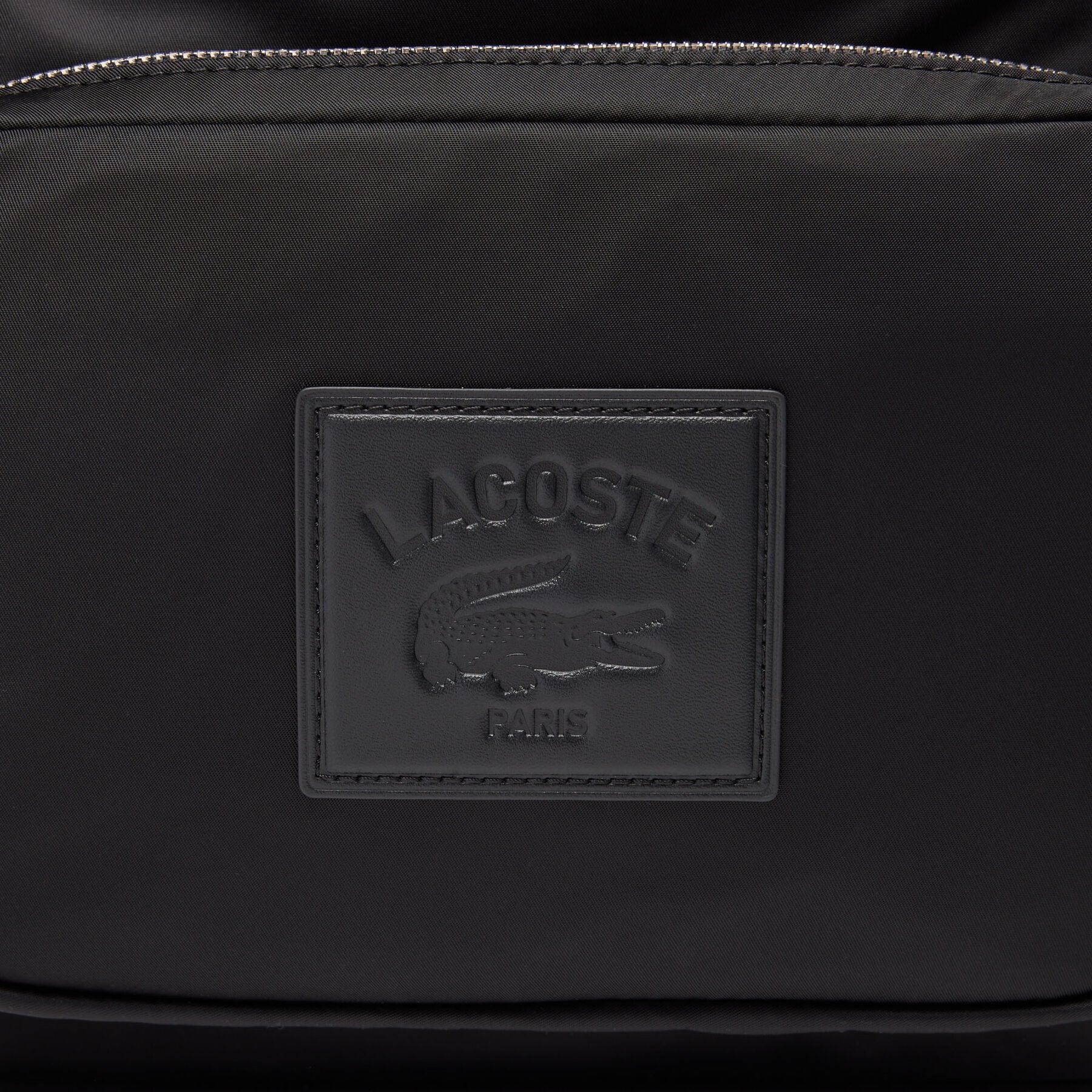 Lacoste Classics Backpack lacoste classics backpack