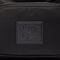 Lacoste Classics Backpack lacoste classics backpack