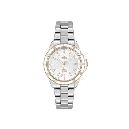 Women Santorini Quartz Watch