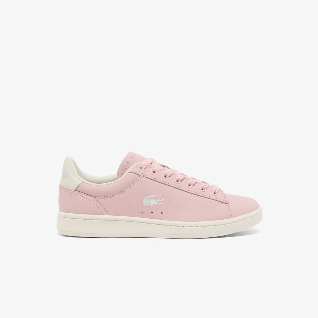 Women's Carnaby Set Leather Sneakers