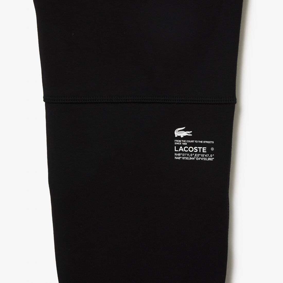 Cotton Sweatpants Cotton Sweatpants