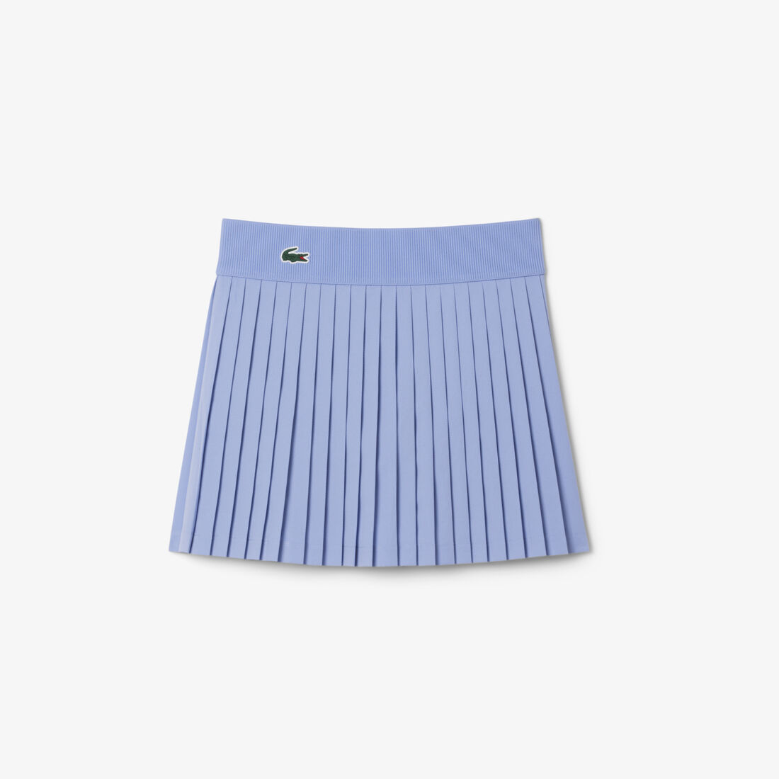 Ultra Dry Tennis Skirt with Liner