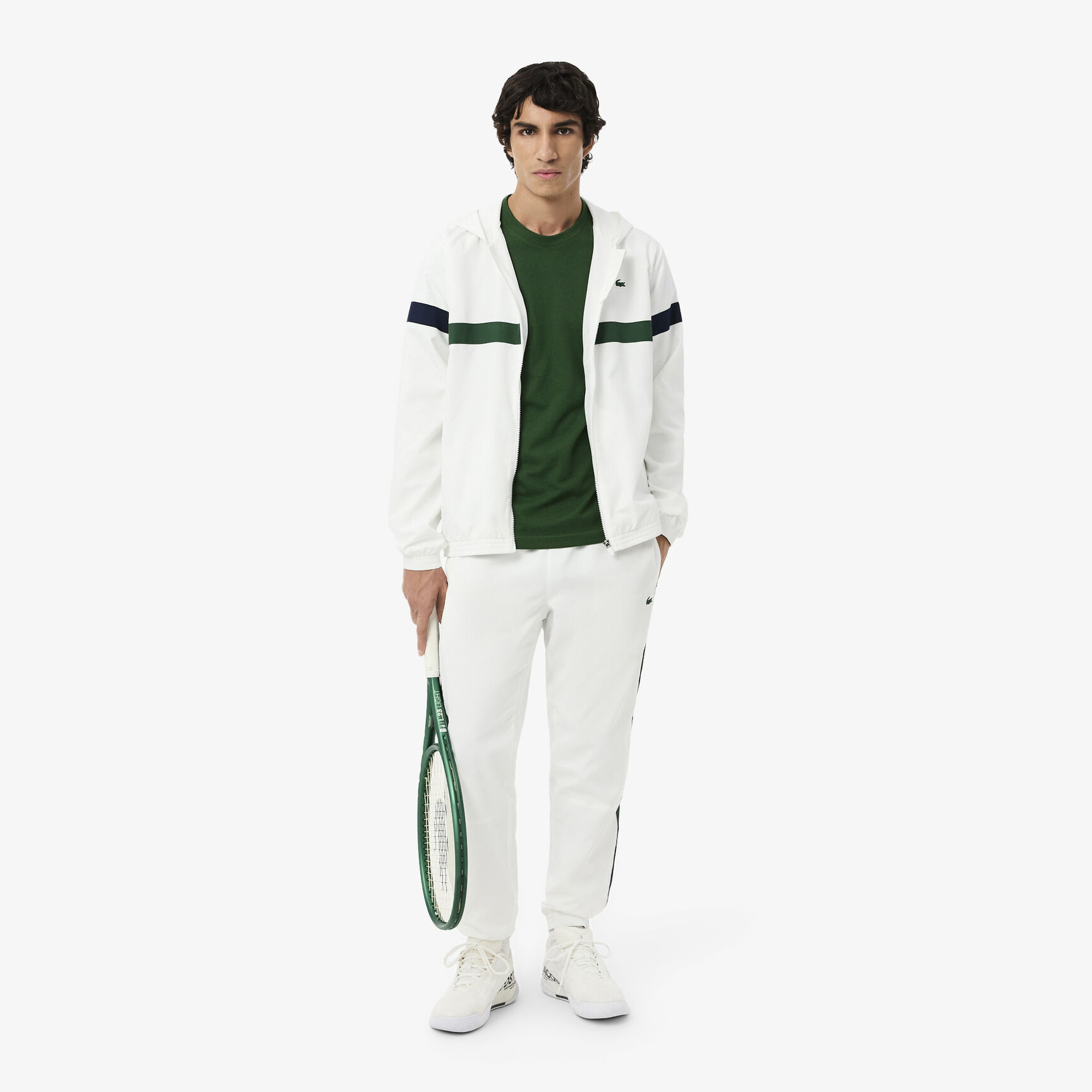 Ultra Dry Cotton Sport T-shirt