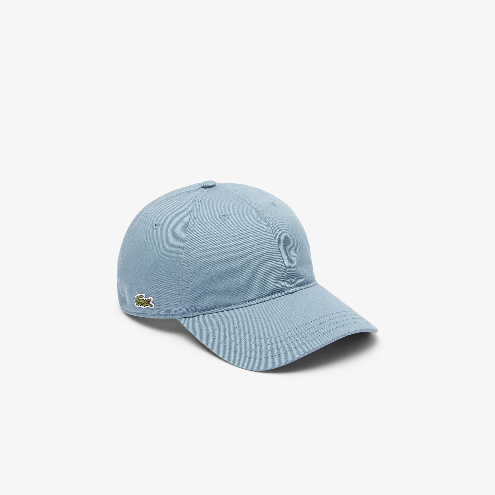 Cotton Twill Cap Cotton Twill Cap