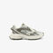 Men's L003 Neo Shot Sneakers Men's L003 Neo Shot Sneakers