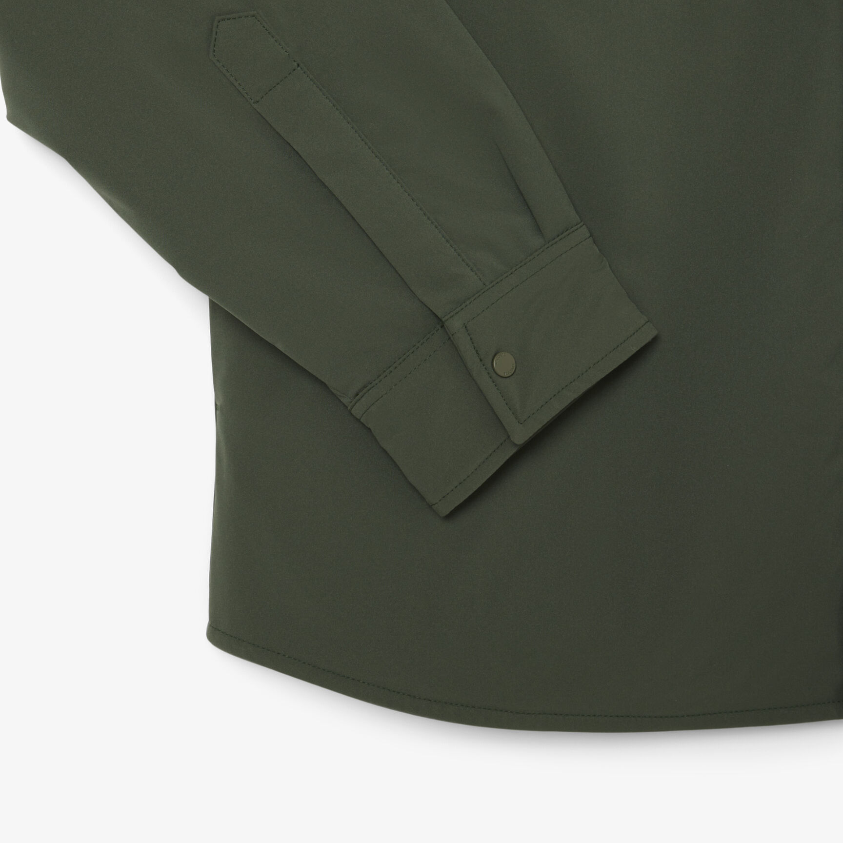 قميص مبطن مقاوم للماء