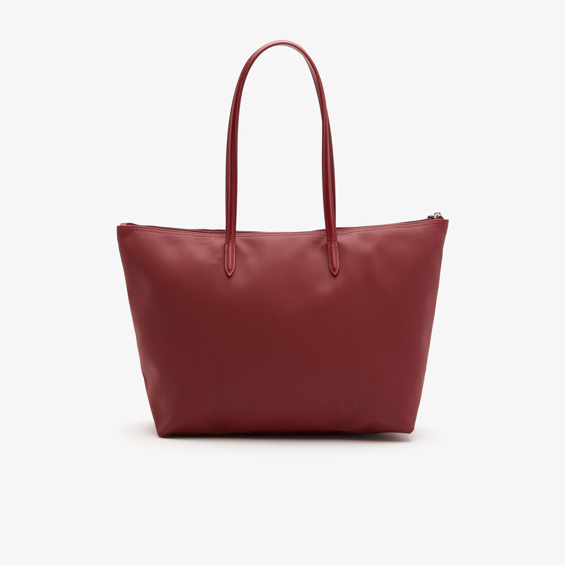 Large L.12.12 Concept Tote Large L.12.12 Concept Tote