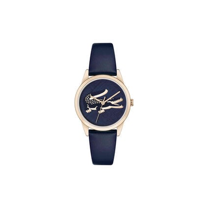 Women Automatic Watch