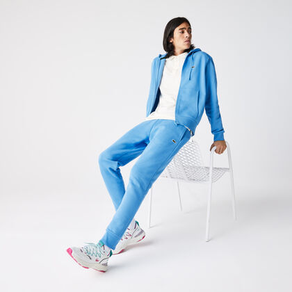Slim Fit Sweatpants