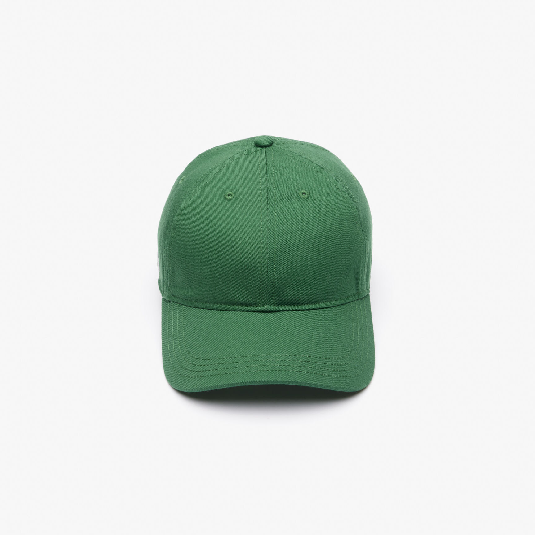 Cotton Twill Cap Cotton Twill Cap