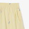 Cotton Poplin Jacquard Boxer Shorts Cotton Poplin Jacquard Boxer Shorts