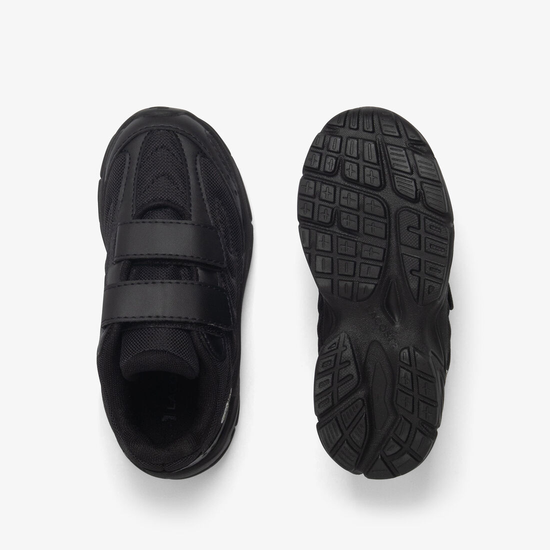 Infant's Storm 96 2K Lite Sneakers Infant's Storm 96 2K Lite Sneakers