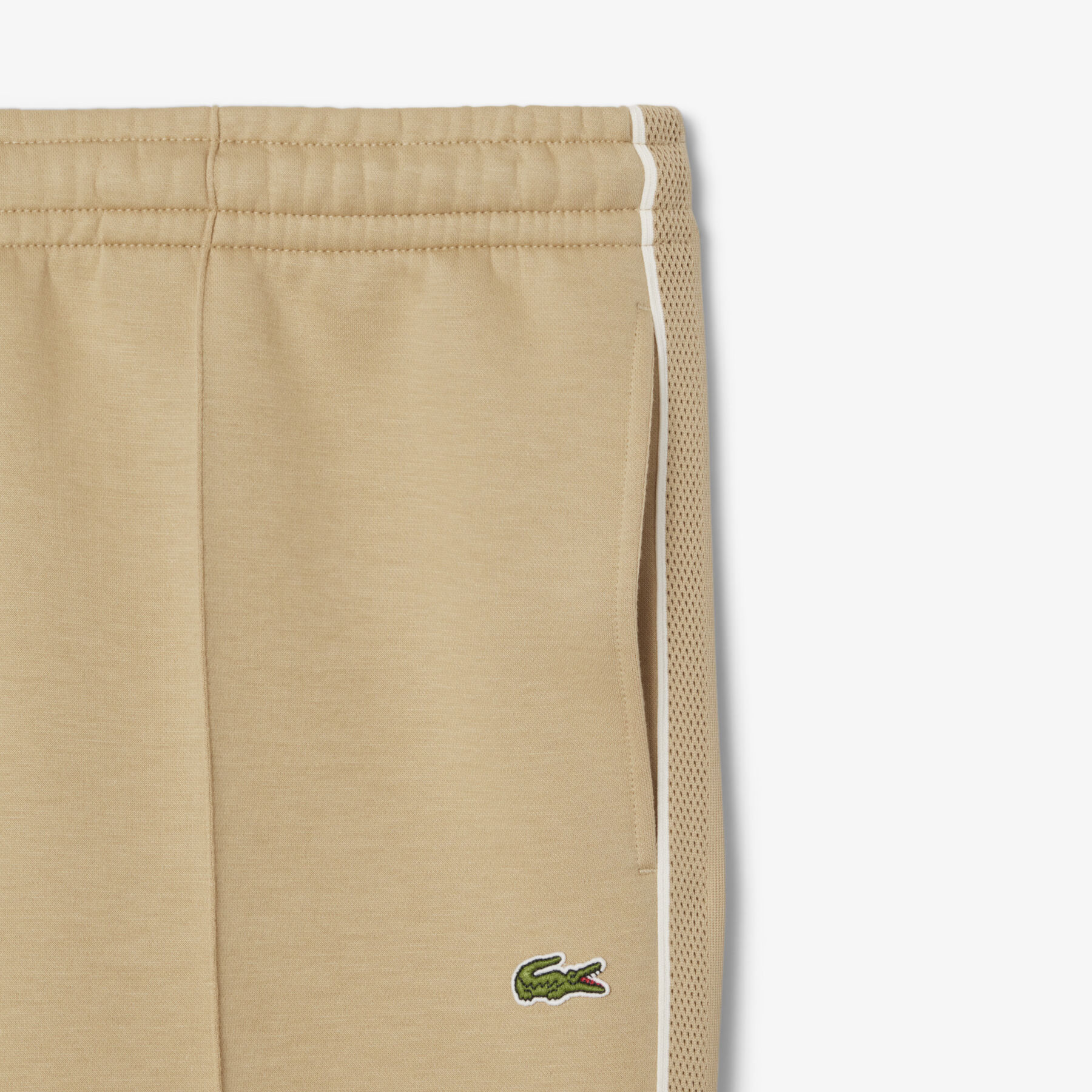 French Made Paris Sweatpants lacoste french made paris sweatpants
