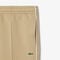 French Made Paris Sweatpants lacoste french made paris sweatpants