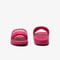 Women's Serve Slide 1.0 lacoste women s serve slide 1 0