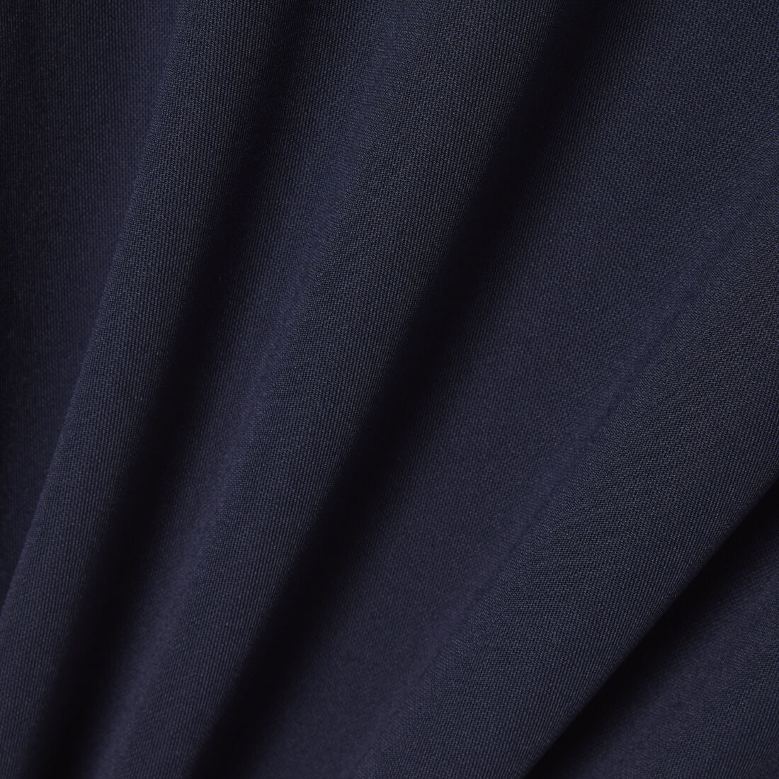 Regular Fit Commuter Polo Shirt Regular Fit Commuter Polo Shirt