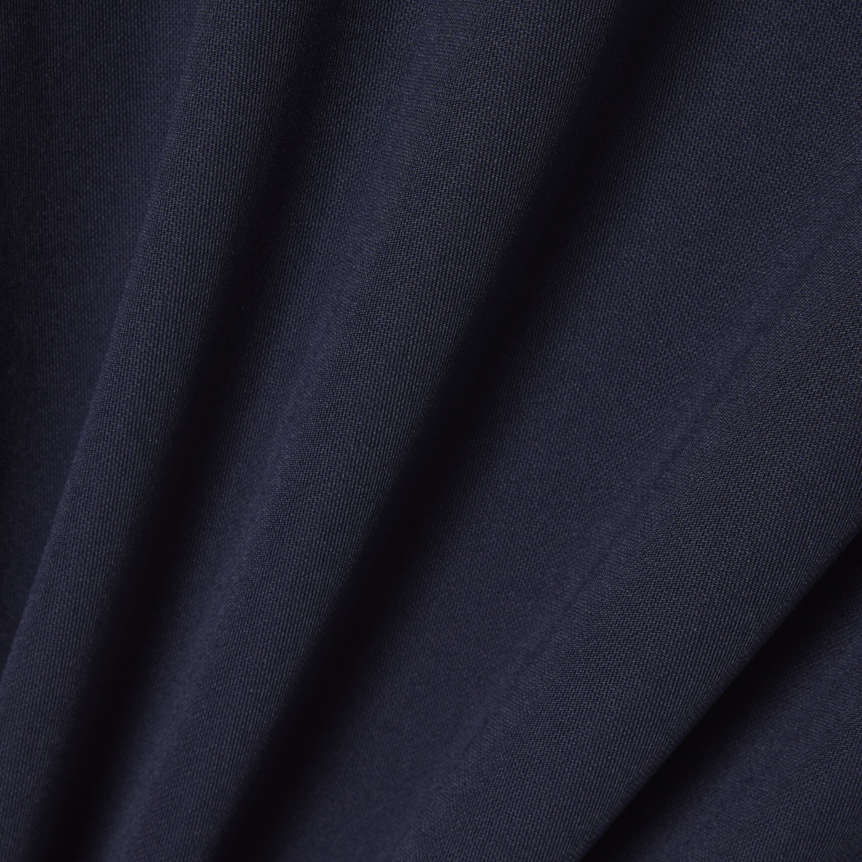 Regular Fit Commuter Polo Shirt Regular Fit Commuter Polo Shirt