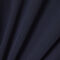 Regular Fit Commuter Polo Shirt Regular Fit Commuter Polo Shirt