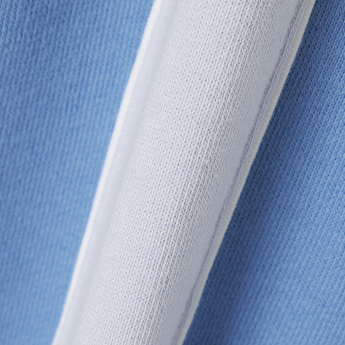 بنطلون رياضي بلونين بنطلون رياضي بلونين