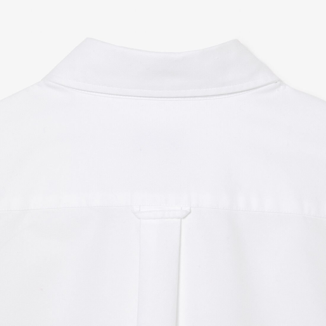 Men's Regular Fit Oxford Cotton Shirt Men's Regular Fit Oxford Cotton Shirt