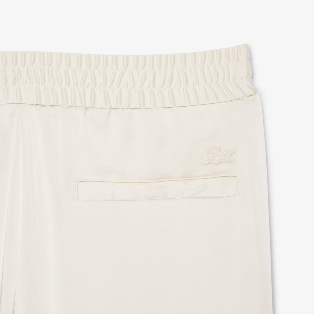 بنطال بجيب بسحّاب بنطال بجيب بسحّاب